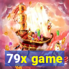 79x game